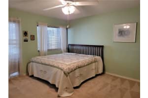3804 NE 17TH ST, OCALA, FL 34470 Sold 09/12/22