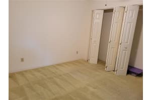 3804 NE 17TH ST, OCALA, FL 34470 Sold 09/12/22