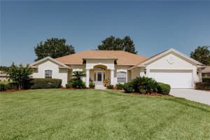 4450 NW 5TH CT, OCALA, FL 34475 Sold 03/03/23
