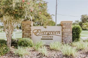 4450 NW 5TH CT, OCALA, FL 34475 Sold 03/03/23