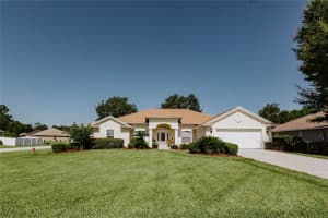 4450 NW 5TH CT, OCALA, FL 34475 Sold 03/03/23