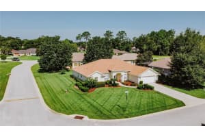 4450 NW 5TH CT, OCALA, FL 34475 Sold 03/03/23