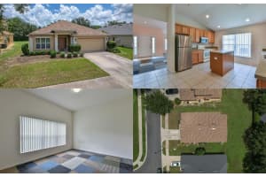 4069 SW 49TH AVE, OCALA, FL 34474 Sold 08/12/22