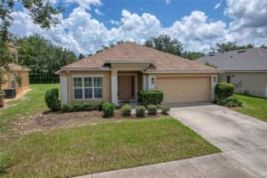 4069 SW 49TH AVE, OCALA, FL 34474 Sold 08/12/22