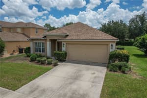 4069 SW 49TH AVE, OCALA, FL 34474 Sold 08/12/22