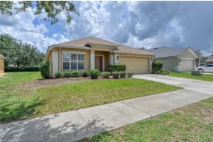 4069 SW 49TH AVE, OCALA, FL 34474 Sold 08/12/22