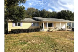 6137 SW 63RD ST, OCALA, FL 34474 Sold 12/09/22