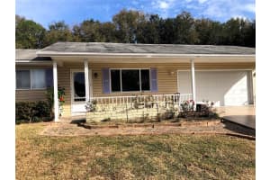 6137 SW 63RD ST, OCALA, FL 34474 Sold 12/09/22