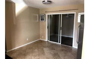 6137 SW 63RD ST, OCALA, FL 34474 Sold 12/09/22