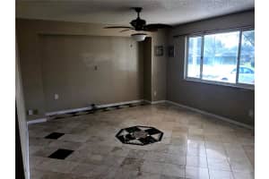 6137 SW 63RD ST, OCALA, FL 34474 Sold 12/09/22