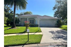 40 SPINNAKER CIR, SOUTH DAYTONA, FL 32119 Sold 09/12/22
