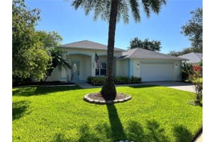 40 SPINNAKER CIR, SOUTH DAYTONA, FL 32119 Sold 09/12/22