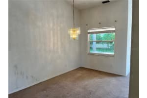40 SPINNAKER CIR, SOUTH DAYTONA, FL 32119 Sold 09/12/22