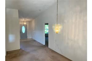 40 SPINNAKER CIR, SOUTH DAYTONA, FL 32119 Sold 09/12/22