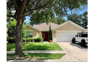 5763 SW 39th St, Ocala, FL 34474, Sold 09/16/22