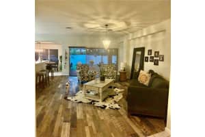 5763 SW 39th St, Ocala, FL 34474, Sold 09/16/22