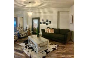 5763 SW 39th St, Ocala, FL 34474, Sold 09/16/22