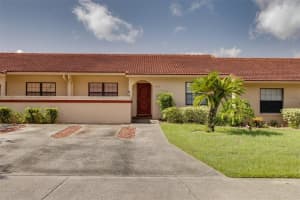 3446 SW 19 ST, OCALA, FL 34474 Sold 08/15/22