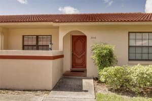 3446 SW 19 ST, OCALA, FL 34474 Sold 08/15/22