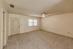 3446 SW 19 ST, OCALA, FL 34474 Sold 08/15/22