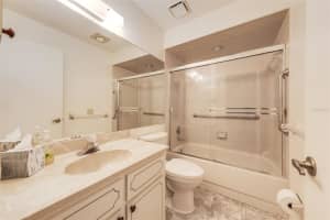 3446 SW 19 ST, OCALA, FL 34474 Sold 08/15/22