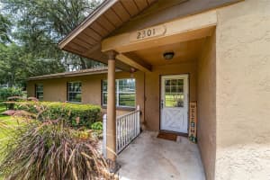 2301 NE 32nd Pl, Ocala, FL 34479, Sold 09/15/22