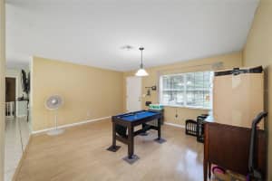 2301 NE 32nd Pl, Ocala, FL 34479, Sold 09/15/22