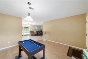 2301 NE 32nd Pl, Ocala, FL 34479, Sold 09/15/22