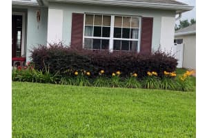 4230 SW 55th Ave, Ocala, FL 34474, Sold 09/13/22