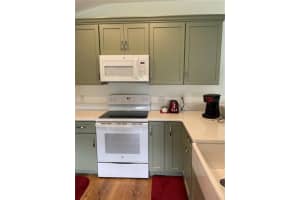 4230 SW 55th Ave, Ocala, FL 34474, Sold 09/13/22