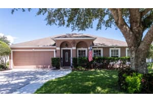 2641 SE 45th Ave, Ocala, FL 34480, Sold 09/21/22