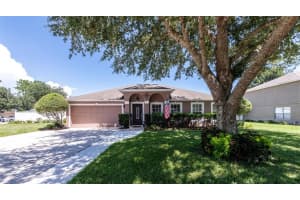 2641 SE 45th Ave, Ocala, FL 34480, Sold 09/21/22