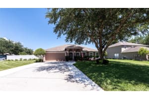 2641 SE 45th Ave, Ocala, FL 34480, Sold 09/21/22