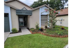1020 NE 30th Ave, Ocala, FL 34470, Sold 11/16/22