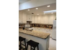 1020 NE 30th Ave, Ocala, FL 34470, Sold 11/16/22