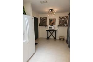 1020 NE 30th Ave, Ocala, FL 34470, Sold 11/16/22