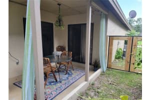 1020 NE 30th Ave, Ocala, FL 34470, Sold 11/16/22