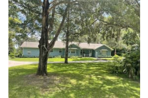 4475 NW 80th Terrace, Ocala, FL 34482, Sold 09/15/22
