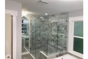 4475 NW 80th Terrace, Ocala, FL 34482, Sold 09/15/22
