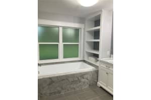 4475 NW 80th Terrace, Ocala, FL 34482, Sold 09/15/22