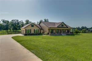 9271 SW 14th Ave, Ocala, FL 34476, Sold 09/13/22