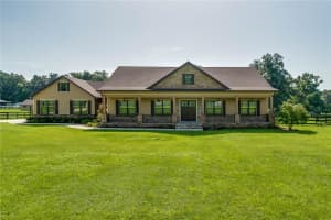 9271 SW 14th Ave, Ocala, FL 34476, Sold 09/13/22