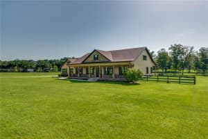 9271 SW 14th Ave, Ocala, FL 34476, Sold 09/13/22