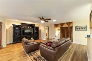 8062 S W 81st Loop, Ocala, FL 34476, Sold 10/24/22