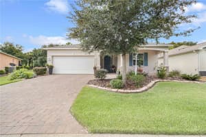 8344 SW 79th Cir, Ocala, FL 34476, Sold 09/09/22