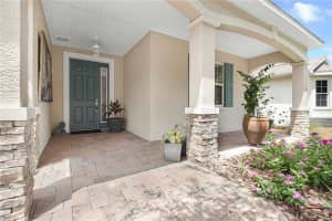8344 SW 79th Cir, Ocala, FL 34476, Sold 09/09/22
