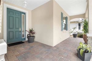 8344 SW 79th Cir, Ocala, FL 34476, Sold 09/09/22