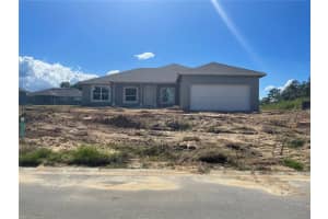 72 NW 45th Loop, Ocala, FL 34475, Sold 02/28/23