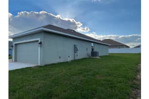 72 NW 45th Loop, Ocala, FL 34475, Sold 02/28/23