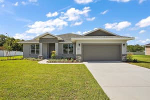 4816 SE 33rd St, Ocala, FL 34480, Sold 09/19/22